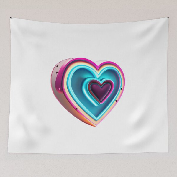 Item preview, Scl designed and sold by BCD BRANDS.