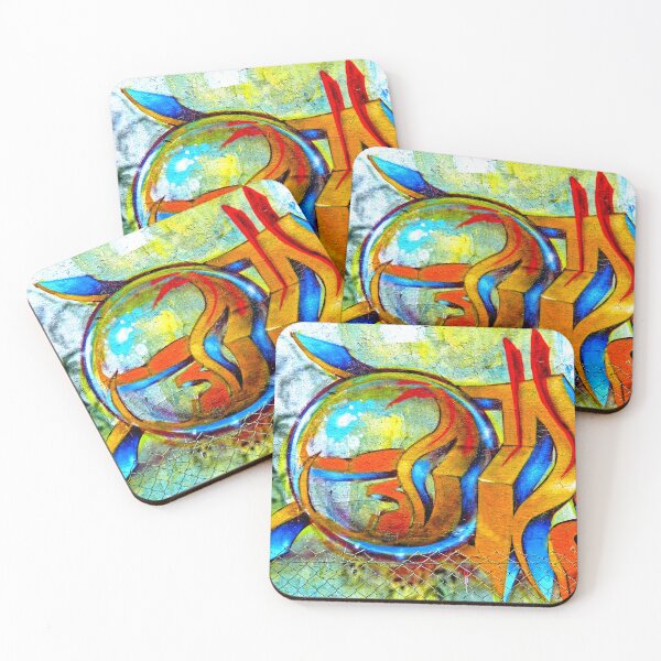 Item preview, URBAN ART 2, Graffiti designed and sold by Tereza Pilar  Art.