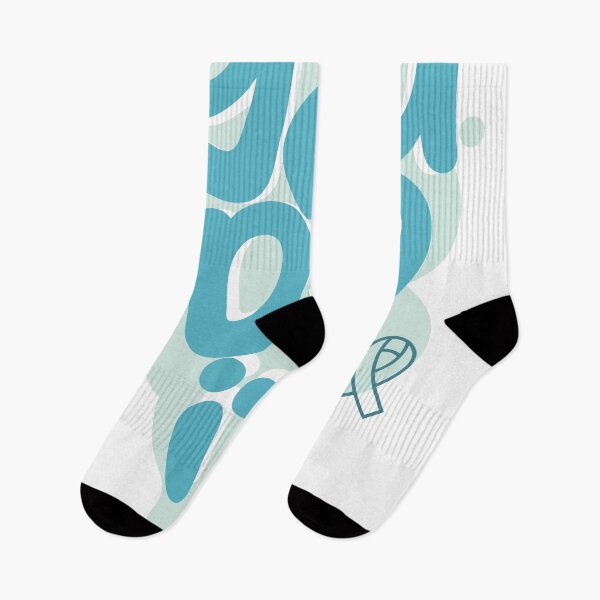 Item preview, Sexual Assault Awareness - You did it! designed and sold by BobaTeeStore.