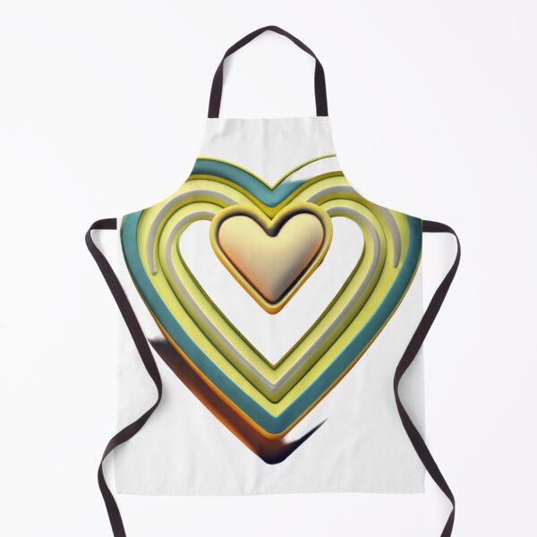 Item preview, Scl designed and sold by BCD BRANDS.