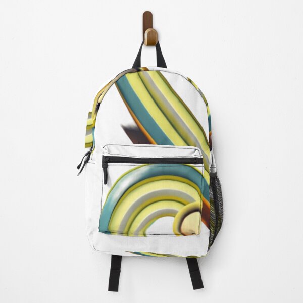 Item preview, Scl designed and sold by BCD BRANDS.