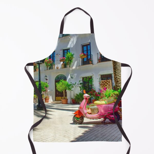 Item preview, Marbella designed and sold by Alisonchambers2.
