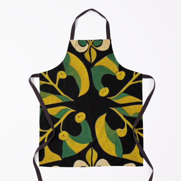 Item preview, Botanical Print designed and sold by hallwell.