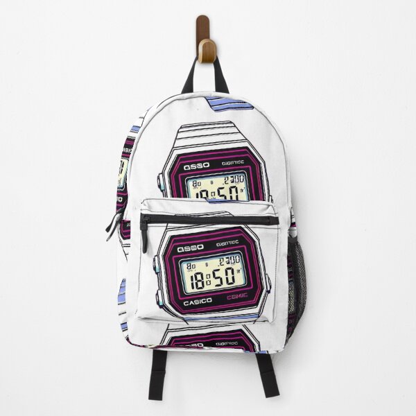 Item preview, 80s Times! designed and sold by Print Fiction.