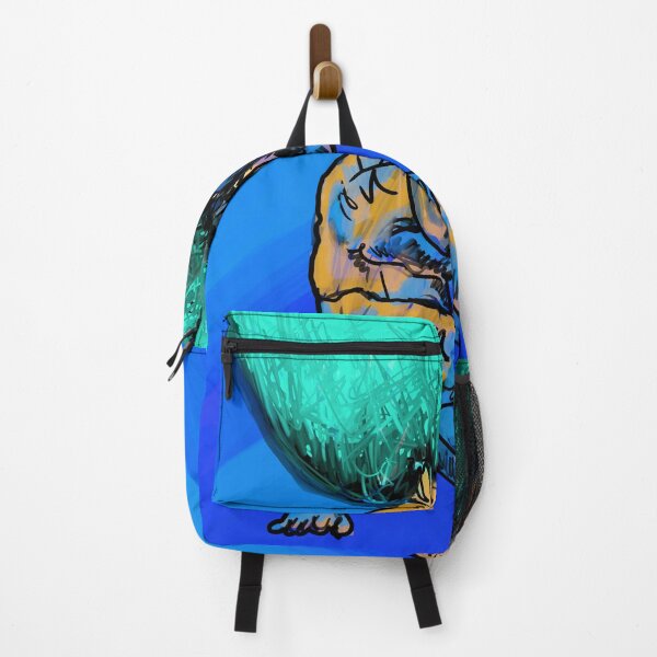Item preview, Hercules Hold Earth Burden of Existence designed and sold by KARTICK DUTTA.