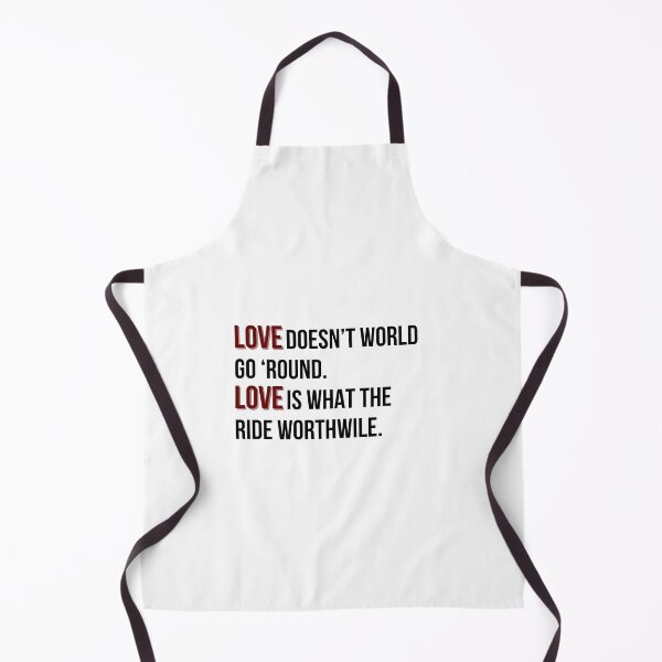 Item preview, Love's Journey: Making Life Worthwhile designed and sold by blinkart16.