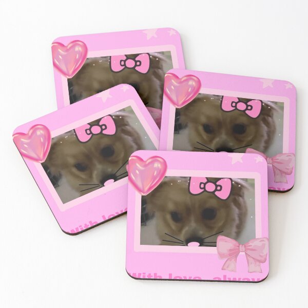 Item preview, with love always designed and sold by overthahills.