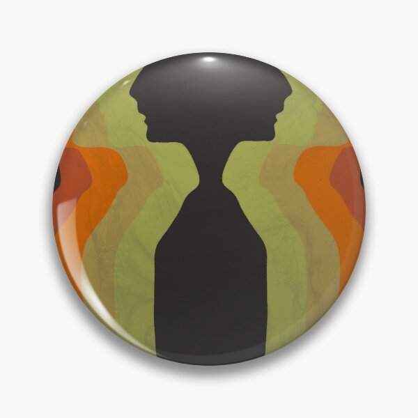 Item preview, Divided opinion designed and sold by arene69.