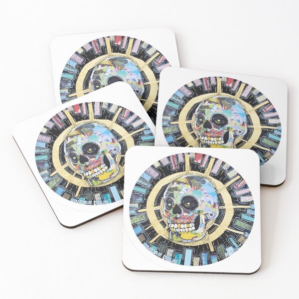 Item preview, Urban Decay designed and sold by Eldey Originals.