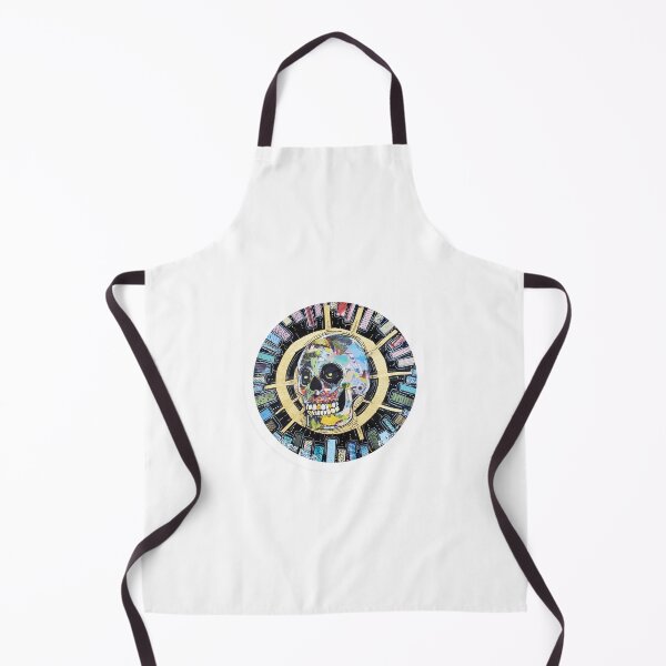 Item preview, Urban Decay designed and sold by Eldey Originals.
