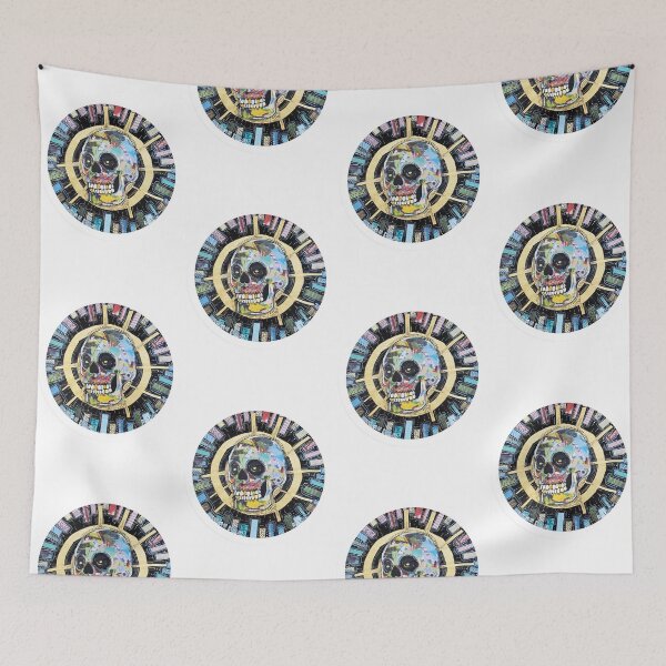 Item preview, Urban Decay designed and sold by Eldey Originals.