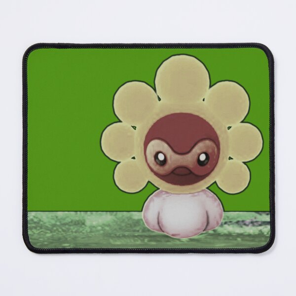 Item preview, Shiny designed and sold by ontological.