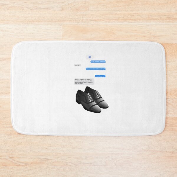 Item preview, Mr 21 Over Here! (v2) designed and sold by Sturdy Sturge.