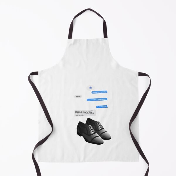 Item preview, Mr 21 Over Here! (v2) designed and sold by Sturdy Sturge.