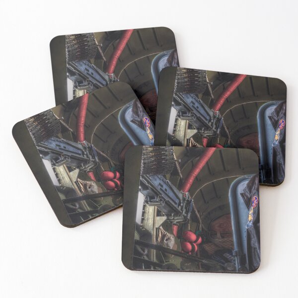 Item preview, Back in Time designed and sold by Richard Bean.