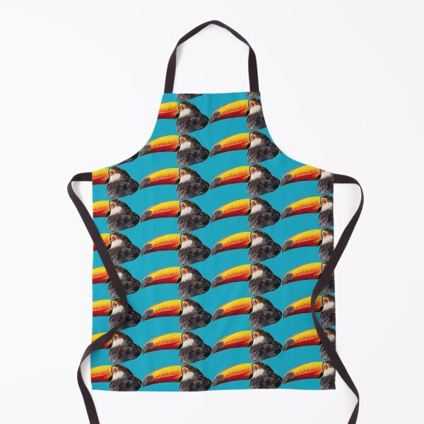 Item preview, Colourful toucan  designed and sold by Dalyndigital Photography.