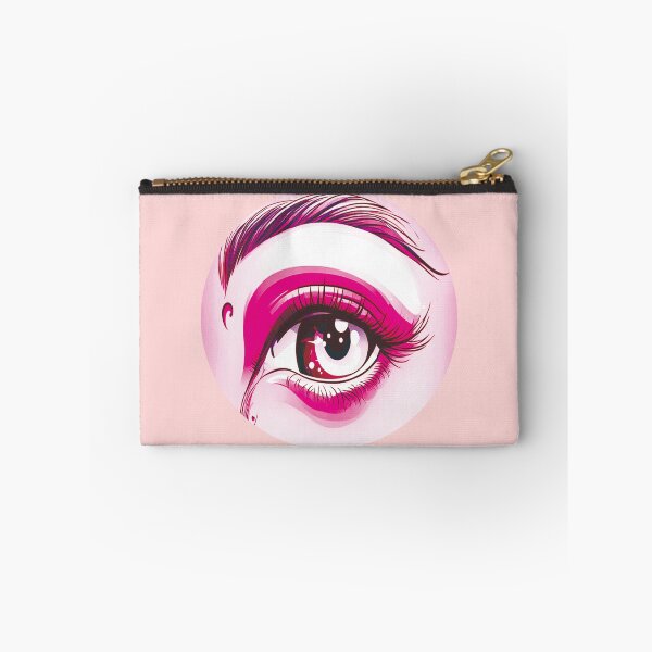 Item preview, Colorful Eye designed and sold by EunsooLee.