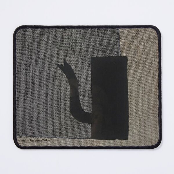 Item preview, kitchen. wabi-sabi designed and sold by Aika-G.