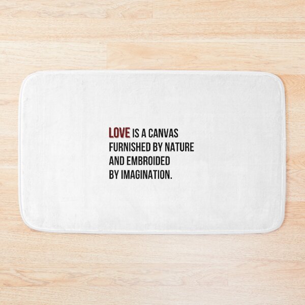 Item preview, Nature's Love: A Canvas of Imagination designed and sold by blinkart16.