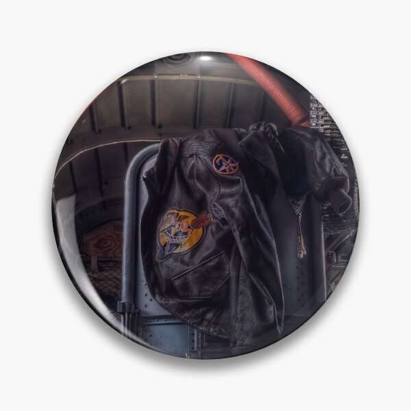 Item preview, Back In Time designed and sold by Richard Bean.