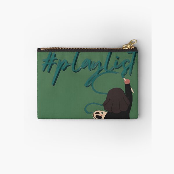 Item preview, Playlist designed and sold by greatorswe.