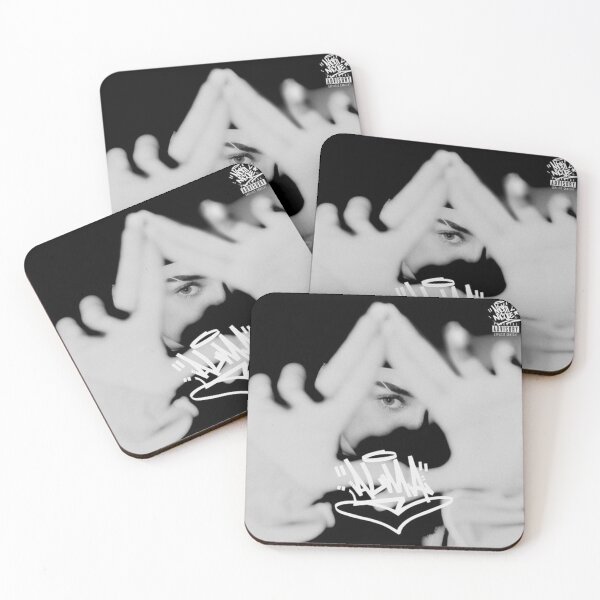 Item preview, Nicki Nicole Alma Album designed and sold by Ivanapcm.