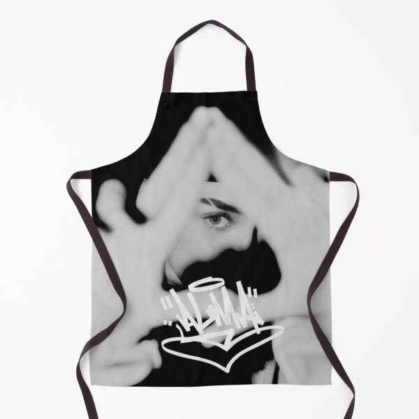 Item preview, Nicki Nicole Alma Album designed and sold by Ivanapcm.