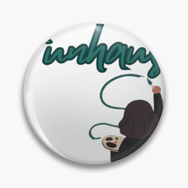 Item preview, Funhaus designed and sold by greatorswe.