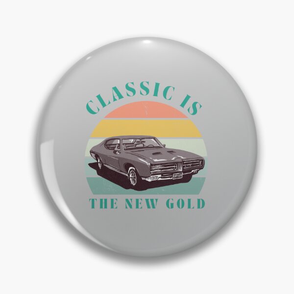 Item preview, Timeless Elegance. designed and sold by findsbycoco.