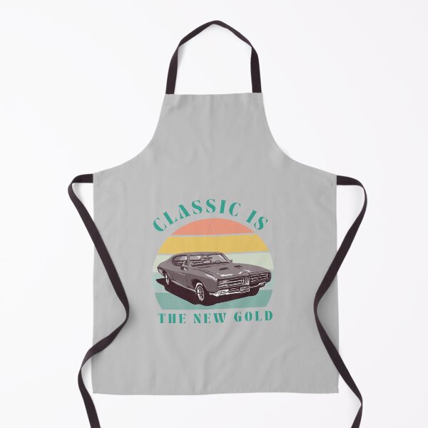 Item preview, Timeless Elegance. designed and sold by findsbycoco.