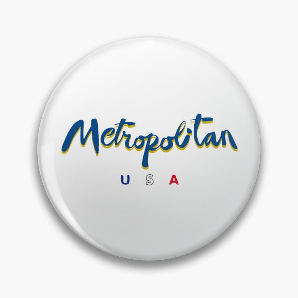 Item preview, Metropolitan wheels co vintage  designed and sold by Paintbase.