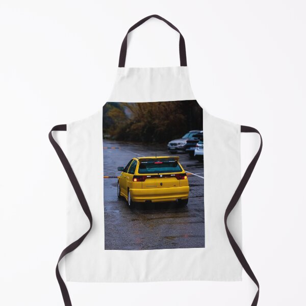 Item preview, Seat Ibiza Cupra designed and sold by FranDesign24.