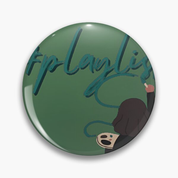 Item preview, Playlist designed and sold by greatorswe.