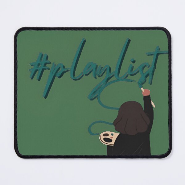 Item preview, Playlist designed and sold by greatorswe.