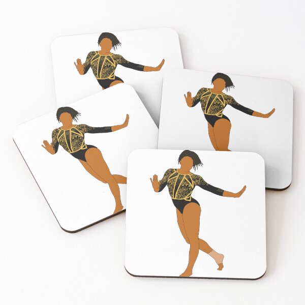 Item preview, Chae Campbell designed and sold by CoachAlainnee.Designs.