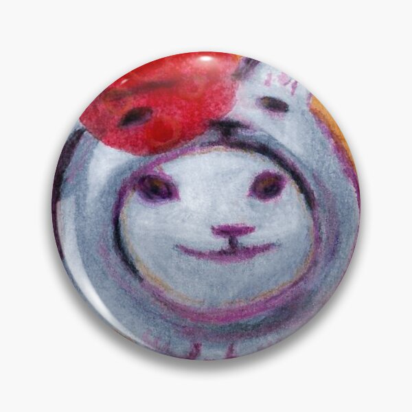 Item preview, Popcat designed and sold by Yosifer.