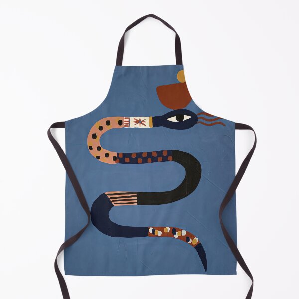 Item preview, ANTIDOTE designed and sold by Diane-Chauvet.