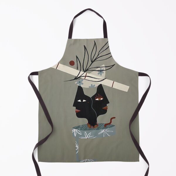 Item preview, Duality designed and sold by Diane-Chauvet.