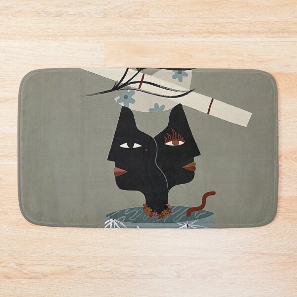 Item preview, Duality designed and sold by Diane-Chauvet.