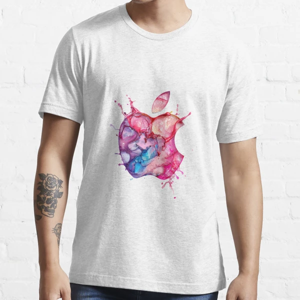 Beneath The Surface Classic T-Shirt | Redbubble
