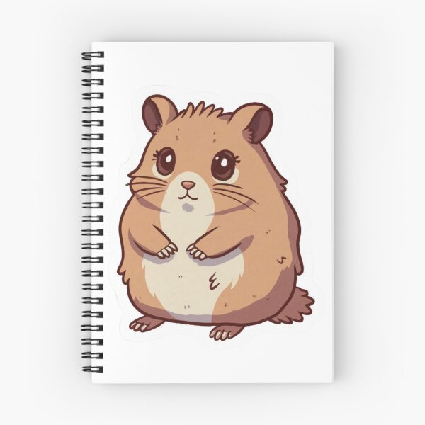 Item preview, sad hamster, Sad Hamster Meme designed and sold by pandk25.