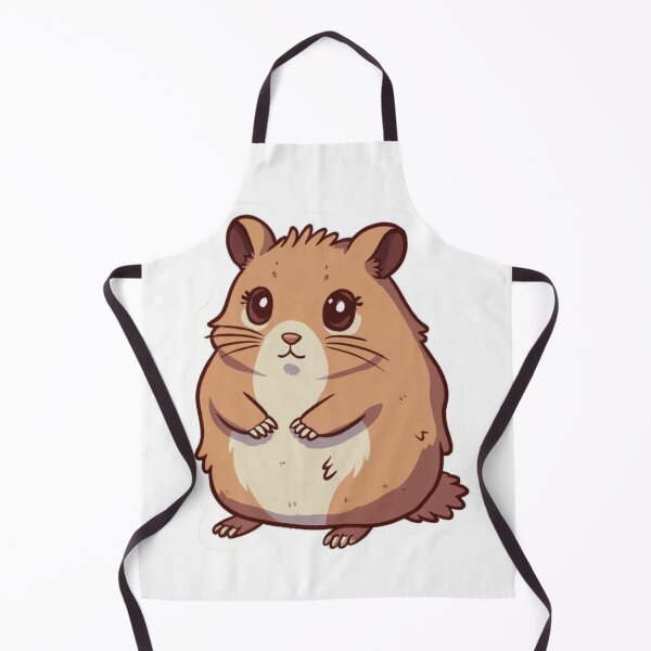 Item preview, sad hamster, Sad Hamster Meme designed and sold by pandk25.