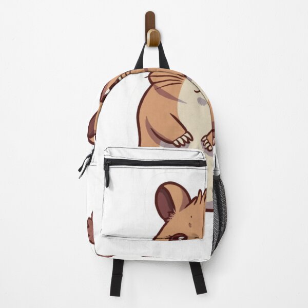 Item preview, sad hamster, Sad Hamster Meme designed and sold by pandk25.