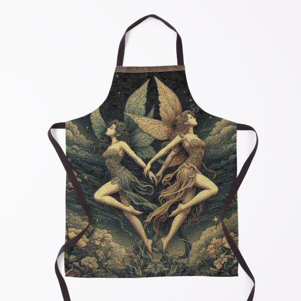 Item preview, Zodiac Series: Gemini | the Twins designed and sold by Illuministique.