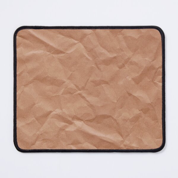 Item preview, Brown Crumpled Paper photo designed and sold by cgroenewald.