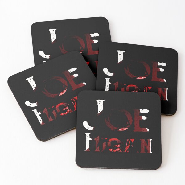 Item preview, Joe Higan - Ninja Kamui designed and sold by ArtistryHavenn.