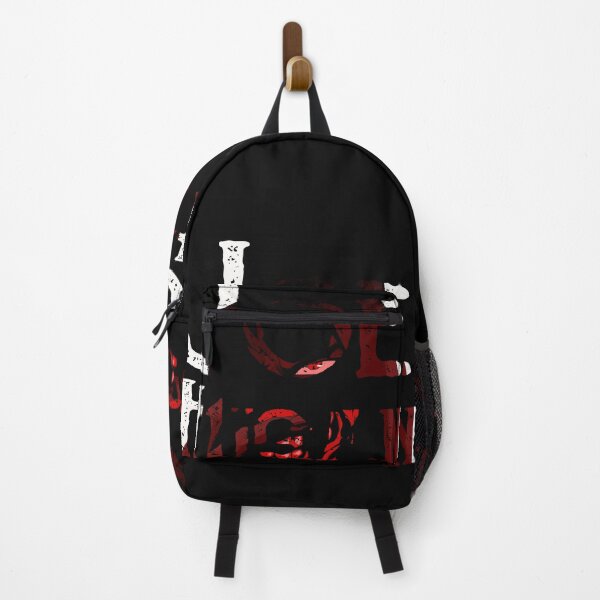 Item preview, Joe Higan - Ninja Kamui designed and sold by ArtistryHavenn.