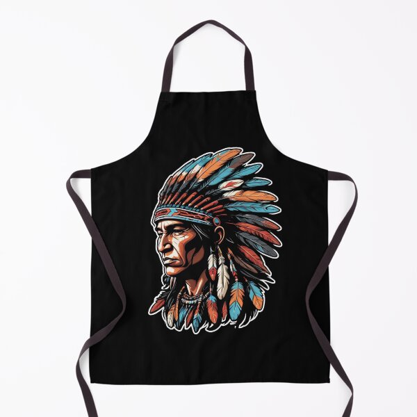 Item preview, Indian designed and sold by MPDesign84.
