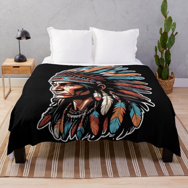 Item preview, Indian designed and sold by MPDesign84.