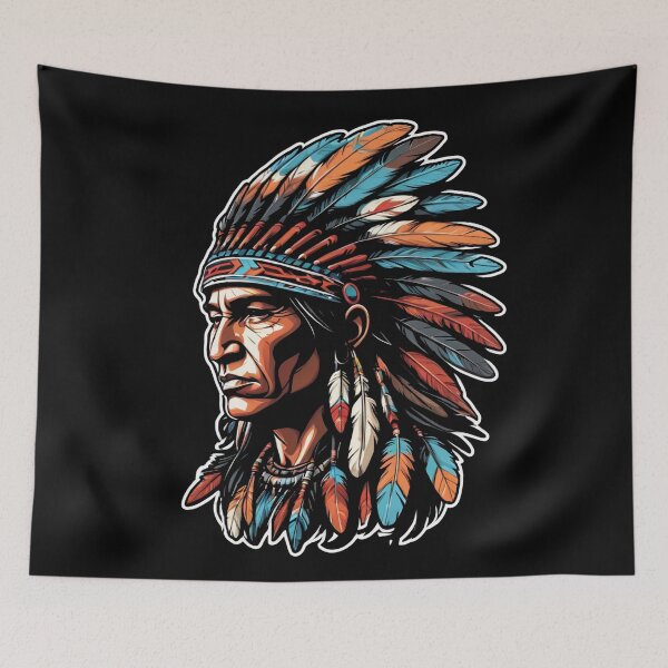 Item preview, Indian designed and sold by MPDesign84.